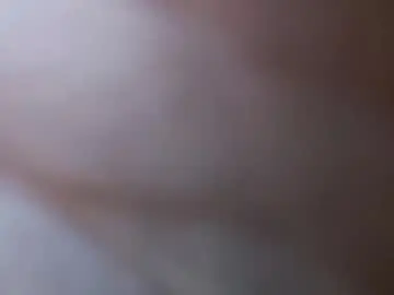 Chaturbate Live Sex of bookish_baddie