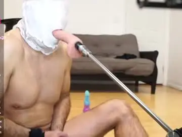 Chaturbate Free Live Porn of college001