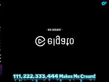 Chaturbate Adult Webcams of college001