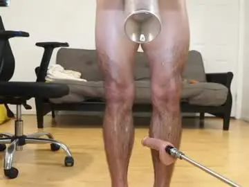 Chaturbate Live Sex Cam of college001