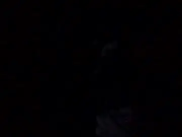 Chaturbate Free Porn Cam of drobbb656