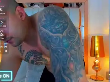 Chaturbate Best Webcam of elliott_veelez