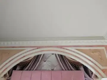 Chaturbate Live Sex Cam of eve_queen_