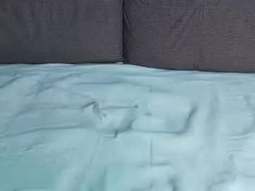 Chaturbate Best Webcam of exclusivemilen