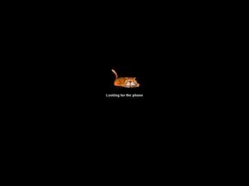 Chaturbate Live Porn of fuckmehere247756