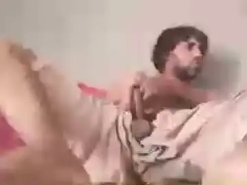 Chaturbate Adult Webcams of fuckmehere247756