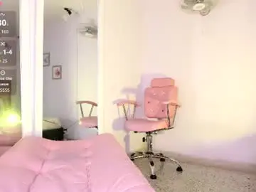 Chaturbate Live Porn of jackk_russell