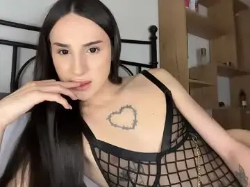 Chaturbate Live Sex of kim_oberlin
