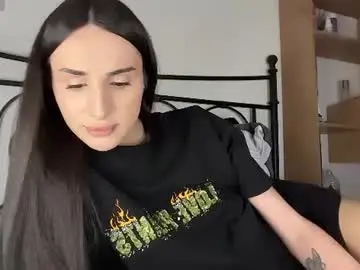 Chaturbate Live Sex of kim_oberlin