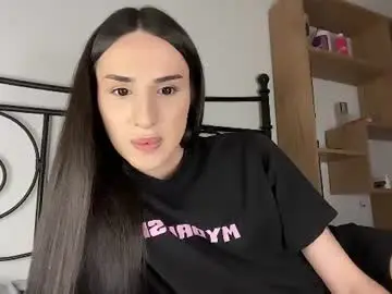Chaturbate Sex Cam of kim_oberlin