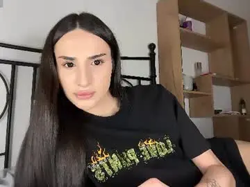 Chaturbate Best live sex cam show of kim_oberlin