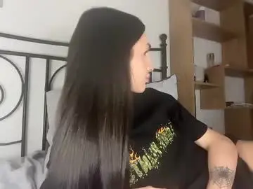 Chaturbate Adult Webcam of kim_oberlin