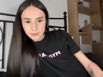 Chaturbate Sex Cam of kim_oberlin