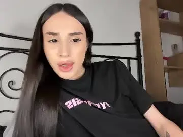 Chaturbate Best live sex cam show of kim_oberlin