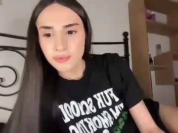 Chaturbate Free Porn Cam of kim_oberlin