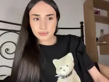 Chaturbate Best live sex cam show of kim_oberlin