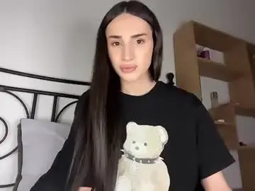 Chaturbate Private Sex Chat of kim_oberlin