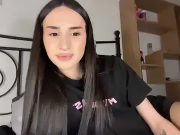 Chaturbate Adult Webcams of kim_oberlin