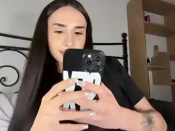 Chaturbate Sex Chat of kim_oberlin