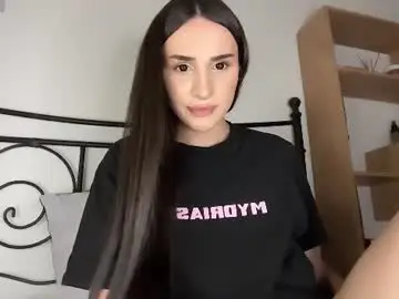 Chaturbate Watch Live Sex Cams of kim_oberlin