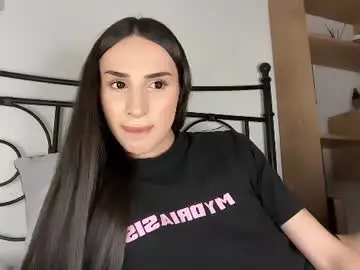 Chaturbate Adult Webcams of kim_oberlin