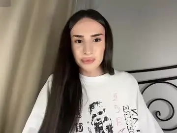 Chaturbate Best Webcam of kim_oberlin