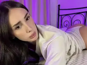 Chaturbate Live Porn of kim_oberlin