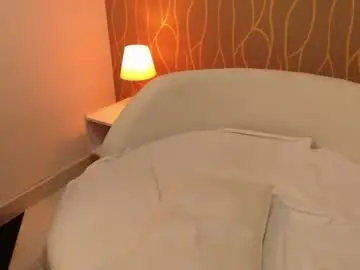 Chaturbate Live Sex Cam of mairybelle