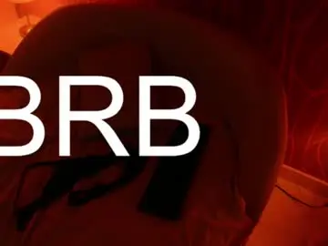 Chaturbate Free Porn Cam of mairybelle