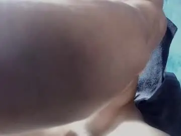 Chaturbate Best live sex cam show of markogoldwolf