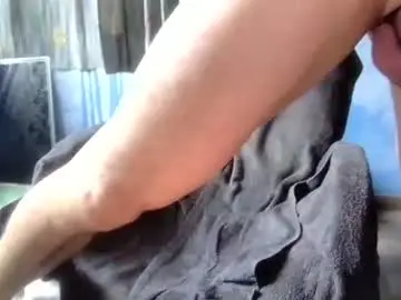 Chaturbate Live Sex of markogoldwolf