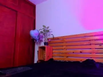 Chaturbate Watch Live Sex Cams of mary_magic
