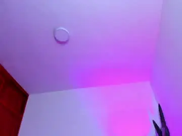 Chaturbate Live Sex of mary_magic