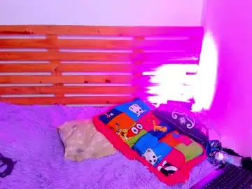 Chaturbate Free Porn Cam of mary_magic