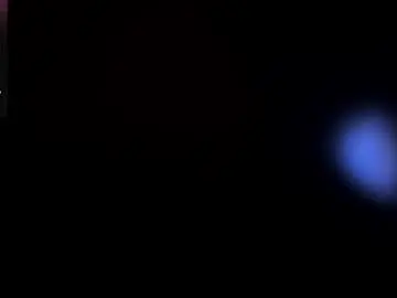 Chaturbate Free Live Porn of mary_magic