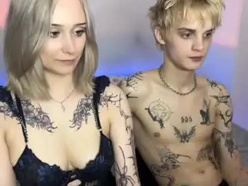 Chaturbate Live Sex Cam of miaside