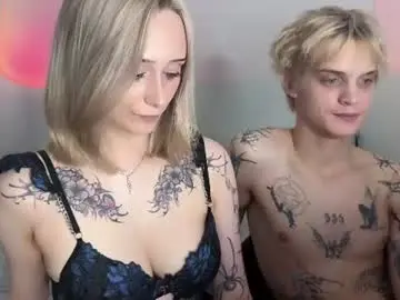 Chaturbate Live Sex Cam of miaside
