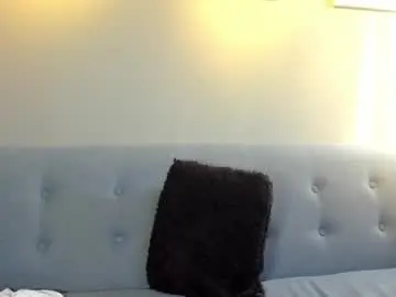 Chaturbate Adult Webcams of natan_77