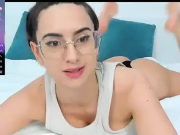 Chaturbate Nude Webcam of nomercy3289