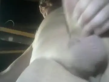 Chaturbate Private Sex Chat of paulxxx243