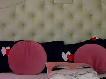 Chaturbate Nude Webcam of ragazzabellaa