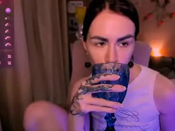 Chaturbate Adult Webcam of selectrra