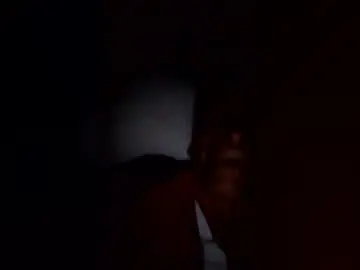 Chaturbate Live Porn of serch050160
