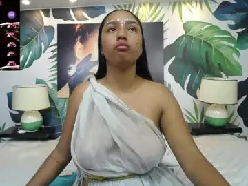 Chaturbate Watch Live Sex Cams of shakti_moumita