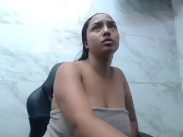 Chaturbate Best Webcam of shakti_moumita