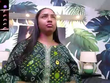 Chaturbate Watch Live Sex Cams of shakti_moumita
