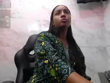 Chaturbate Adult Webcam of shakti_moumita