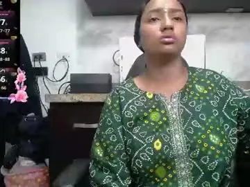 Chaturbate Live Sex Cam of shakti_moumita