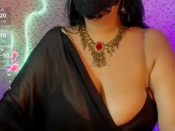 Chaturbate Free Live Porn of shantatiaree