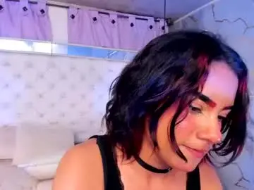 Chaturbate Free Live Porn of skyler_rouse